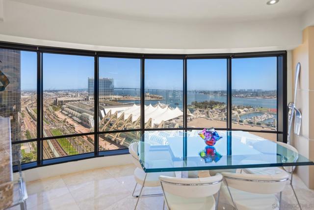 100 Harbor Dr, San Diego CA: https://media.crmls.org/mediaz/a7f8a4b2-0efa-4a3a-b1c5-dcdf141ef0c8.jpg