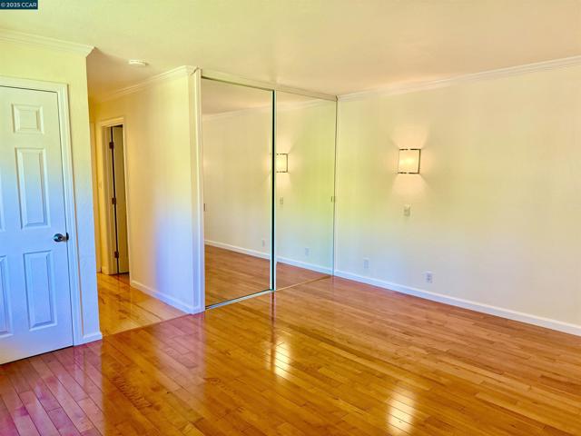 1564 Candelero Drive, Walnut Creek CA: https://media.crmls.org/mediaz/a7f8d260-6b0d-4b92-86f1-c7f8e4fa3719.jpg