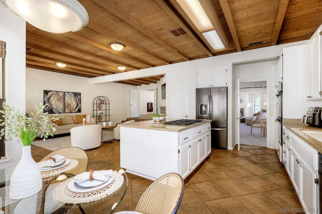 13154 Glen Circle Road - photo 19