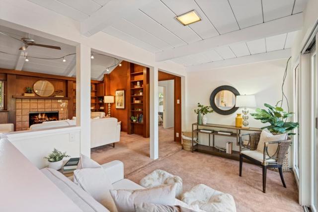 683 Georgia Avenue, Palo Alto CA: https://media.crmls.org/mediaz/a7f8f47c-d81a-41c4-81ad-2a6f33f29ec4.jpg