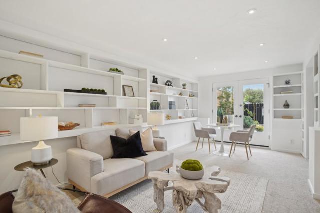 2183 45th Avenue, San Francisco CA: https://media.crmls.org/mediaz/a7f8fa4a-0bf9-4b86-b1e9-7e5848a0857b.jpg