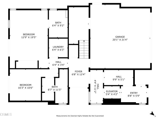 1194 Kingston Lane, Ventura CA: https://media.crmls.org/mediaz/a7f91f6b-122e-47f6-96b0-88f46bed0101.jpg