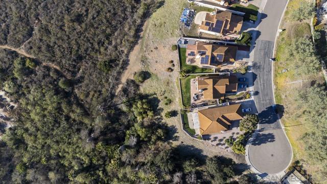 15730 Camino Crisalida, San Diego, California 92127, 4 Bedrooms Bedrooms, ,2 BathroomsBathrooms,Single Family Residence,For Sale,Camino Crisalida,250019928SD