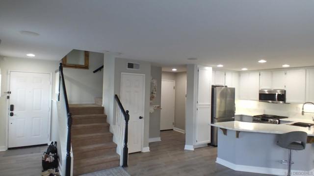 843 Caminito Las Olas, Chula Vista CA: https://media.crmls.org/mediaz/a7f940c0-beff-4ecc-b2b0-7a3b58470b61.jpg