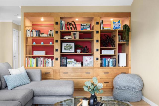 252 Fast Lane, Santa Cruz CA: https://media.crmls.org/mediaz/a7f96e75-e4f7-45b9-8e9a-82ef6daf9814.jpg