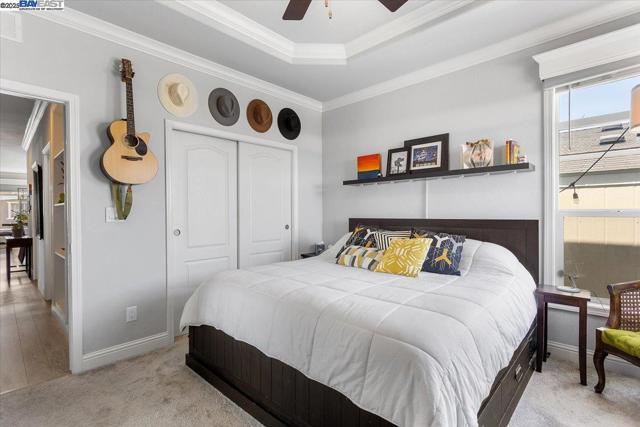 3015 E Bayshore Road #423, Redwood City CA: https://media.crmls.org/mediaz/a7f9a06f-4ab5-442e-8bba-2b1a9555928a.jpg