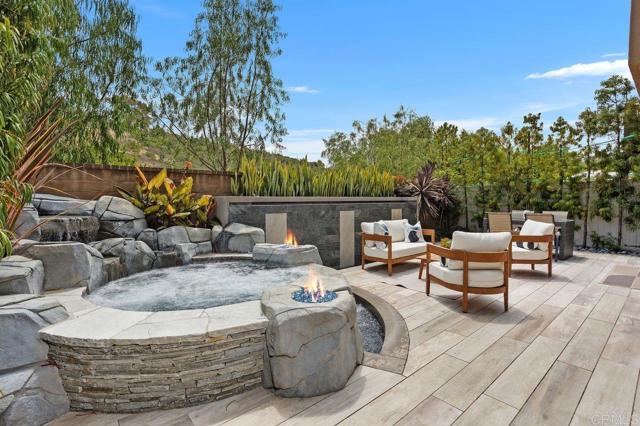 Detail Gallery Image 22 of 53 For 3157 Salina Rd, Carlsbad,  CA 92010 - 3 Beds | 2/1 Baths