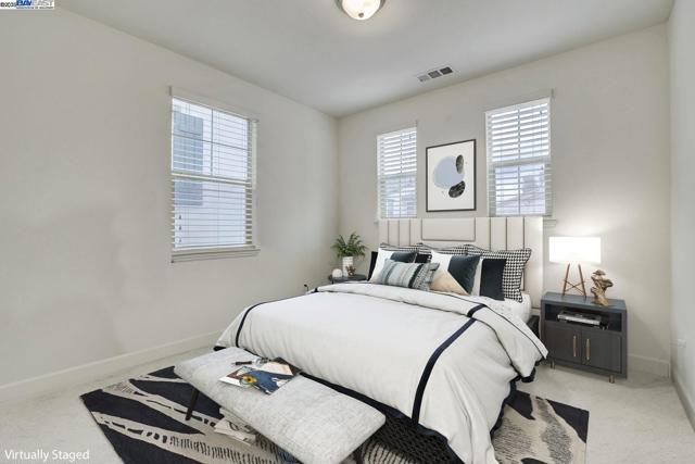 41538 Casabella Cmn, Fremont CA: https://media.crmls.org/mediaz/a7f9bca5-466f-4258-9218-726c161a8bb6.jpg