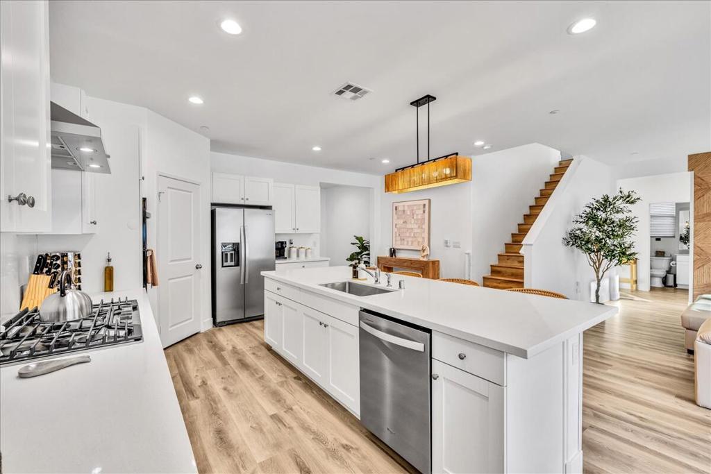 MLS #219140294DA image #13