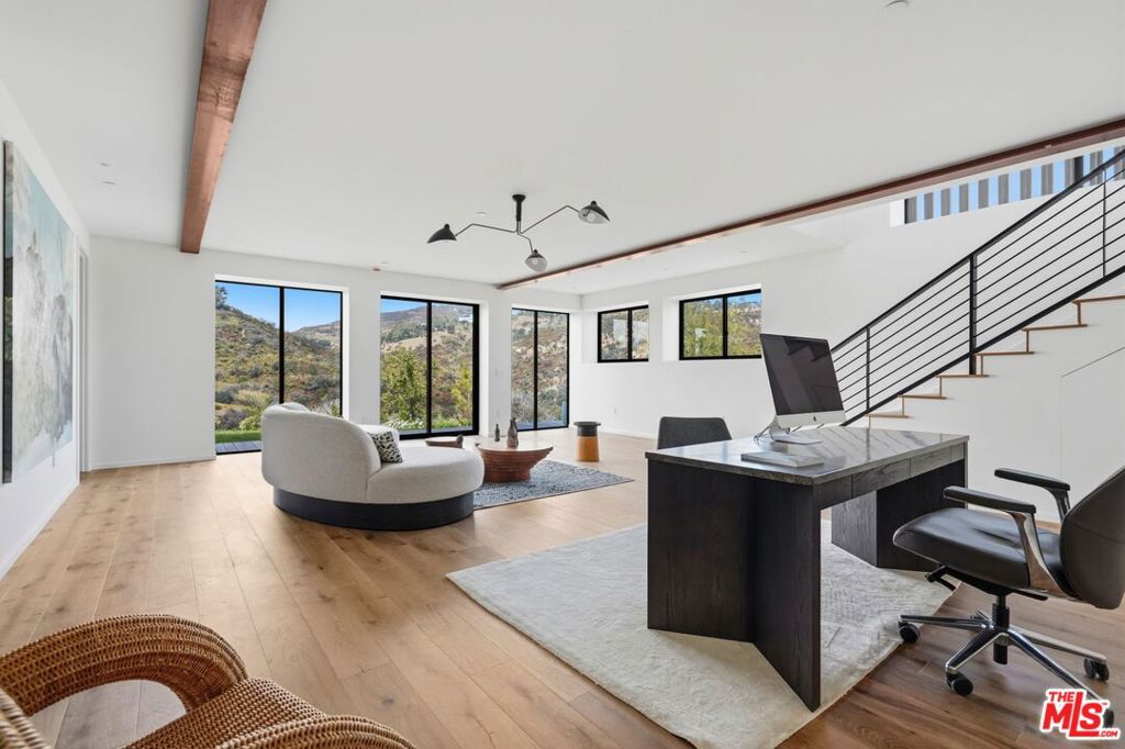 MLS #26875129 image #50