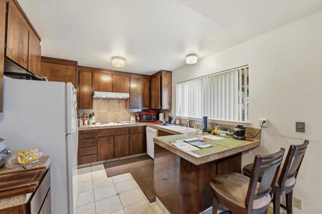 1349 Coniston Court, San Jose CA: https://media.crmls.org/mediaz/a7f9e0f6-18b5-45c3-811d-cdb43c64b6c1.jpg