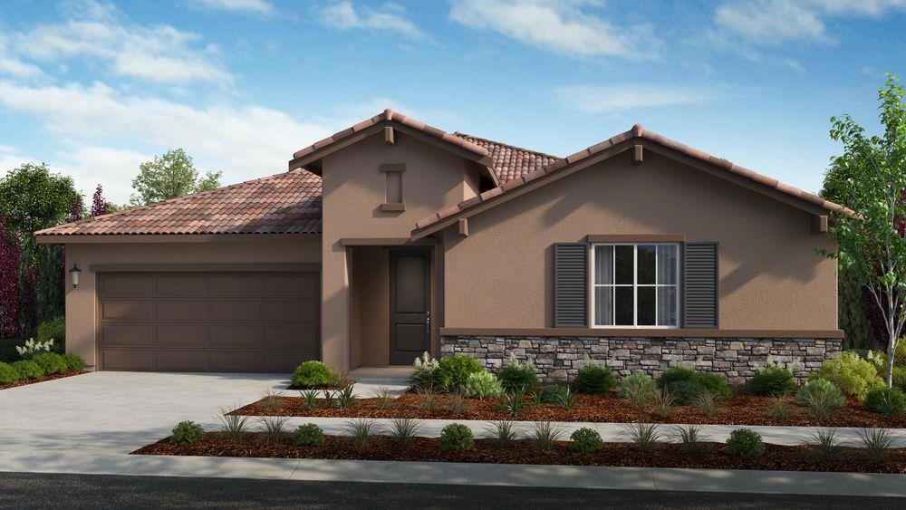3243 Jubilee Drive
