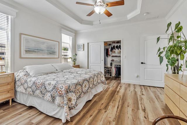 1220 Vienna Drive, Sunnyvale CA: https://media.crmls.org/mediaz/a7f9edf3-b99a-4c14-8ded-69d8a8db9e17.jpg