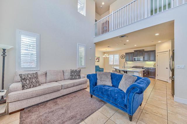 15026 Breckinridge Avenue,  CA: https://media.crmls.org/mediaz/a7fa1651-58ab-486c-9fc7-0b70f9fdf1d6.jpg