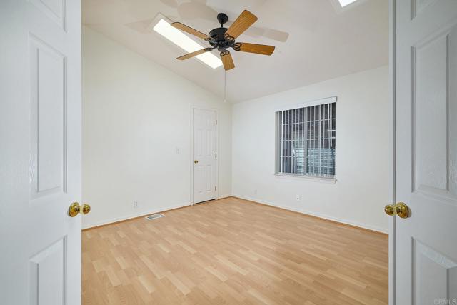 Home for Sale in Carlsbad