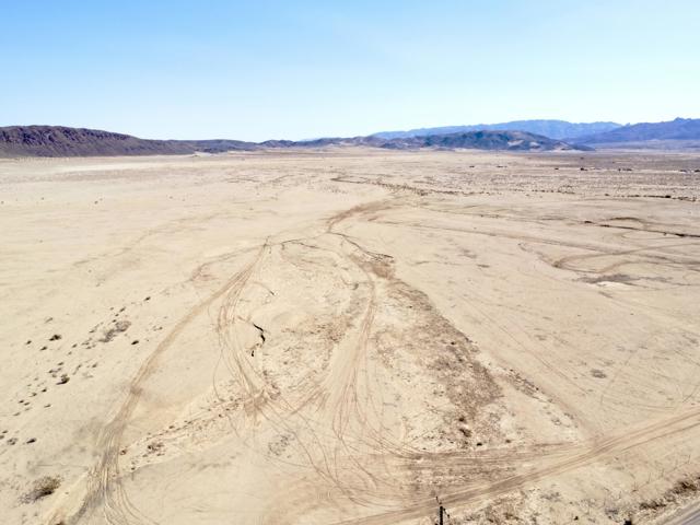 Aerial 2