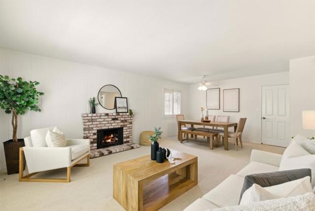 936 Greenwich Avenue, Sunnyvale CA: https://media.crmls.org/mediaz/a7fa415f-92f9-4050-a31d-663c7be831c4.jpg