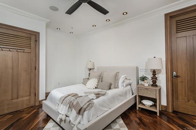 Detail Gallery Image 23 of 65 For 120 C Ave #303,  Coronado,  CA 92118 - 2 Beds | 2 Baths