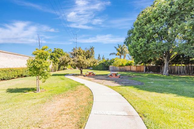 1087 Starlite Drive, Milpitas CA: https://media.crmls.org/mediaz/a7fa5f5f-ca0b-461b-961e-27aeb5734d6b.jpg