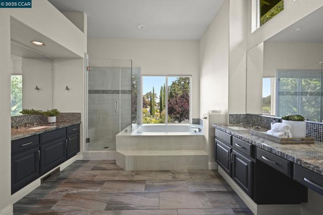 Image 18 of 40 For 1063 Sunrise Ridge Dr