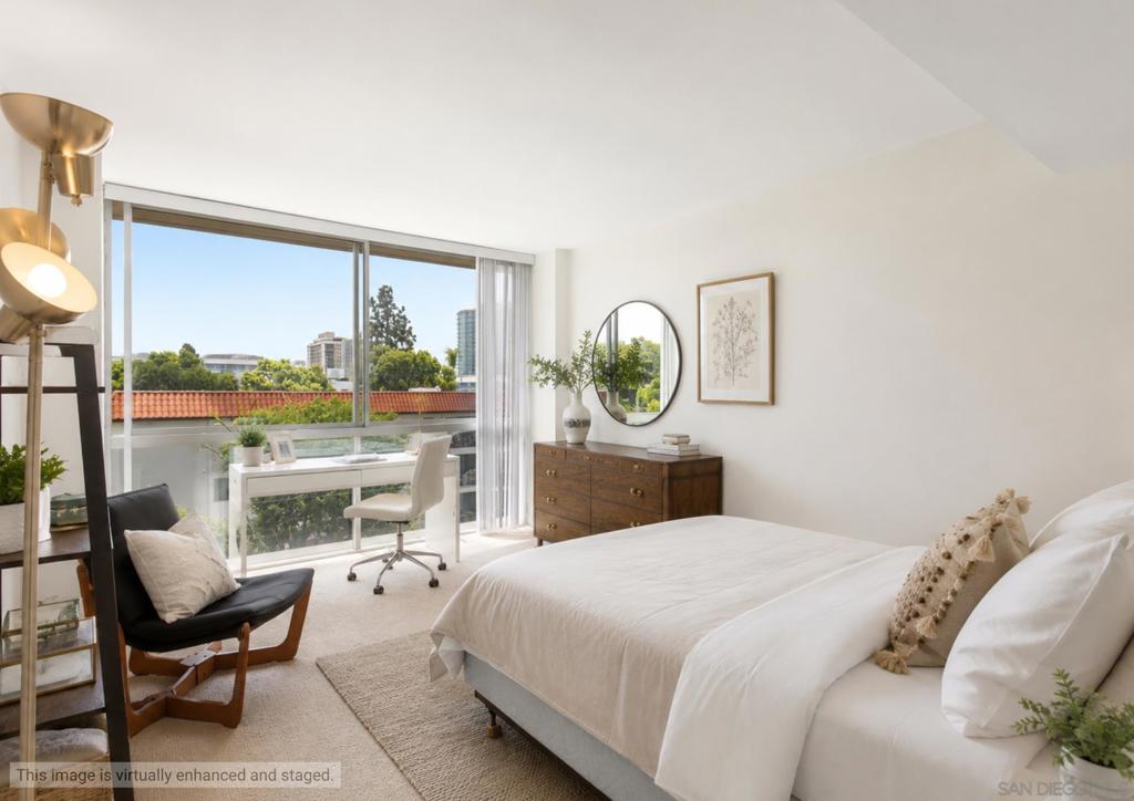 3535 1st Ave - photo 13