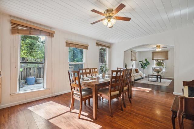 11349 Alameda Avenue, Brookdale CA: https://media.crmls.org/mediaz/a7faab86-5cf2-408d-b663-508fccb181f4.jpg