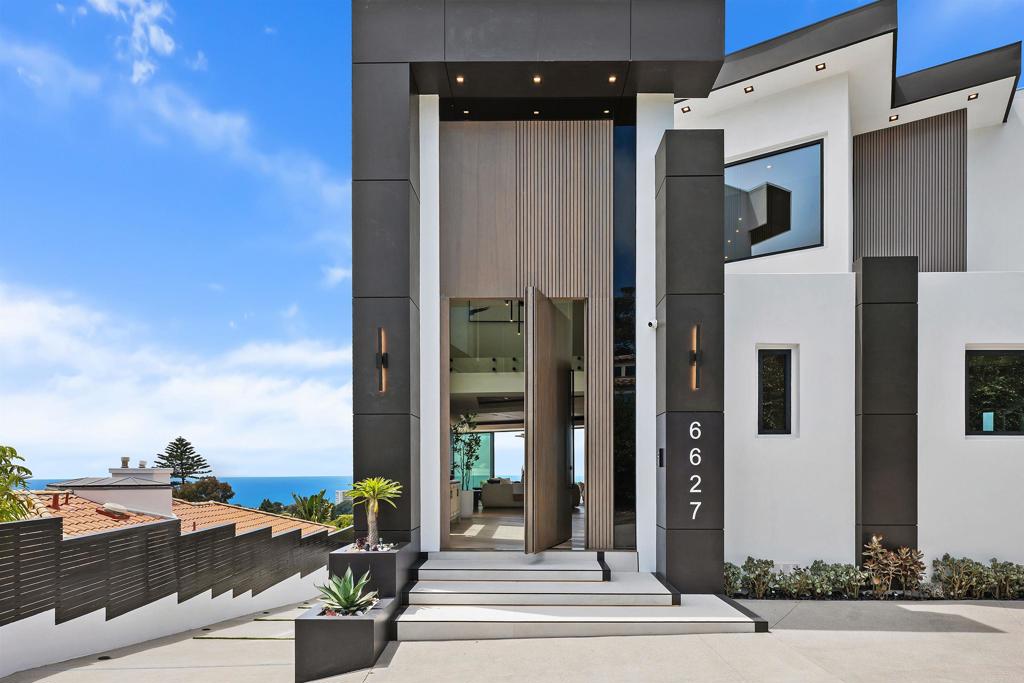 MLS #NDP2505684 image #28