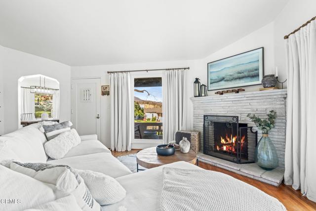 Detail Gallery Image 8 of 43 For 622 N Mill St, Santa Paula,  CA 93060 - 3 Beds | 2 Baths