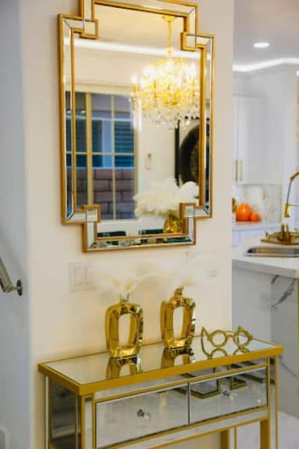43173 Bacino Court, Indio CA: https://media.crmls.org/mediaz/a7fae357-e389-4860-a695-7136a45c6151.jpg