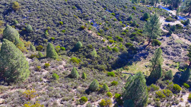 Image 7 of 13 For 1 Butterfly Peak Road