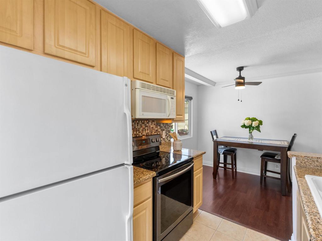 3938 Arizona Street - photo 8