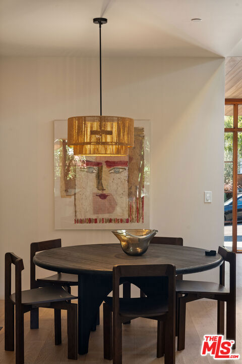 MLS #25590941 image #7