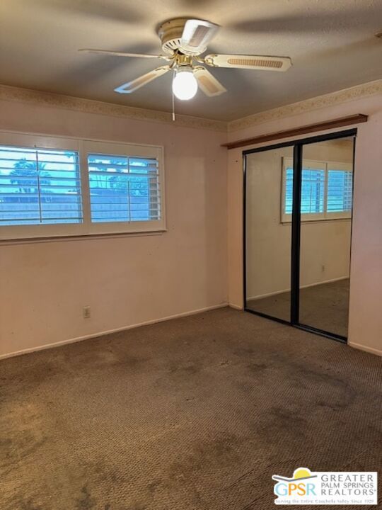 MLS #24375619 image #15