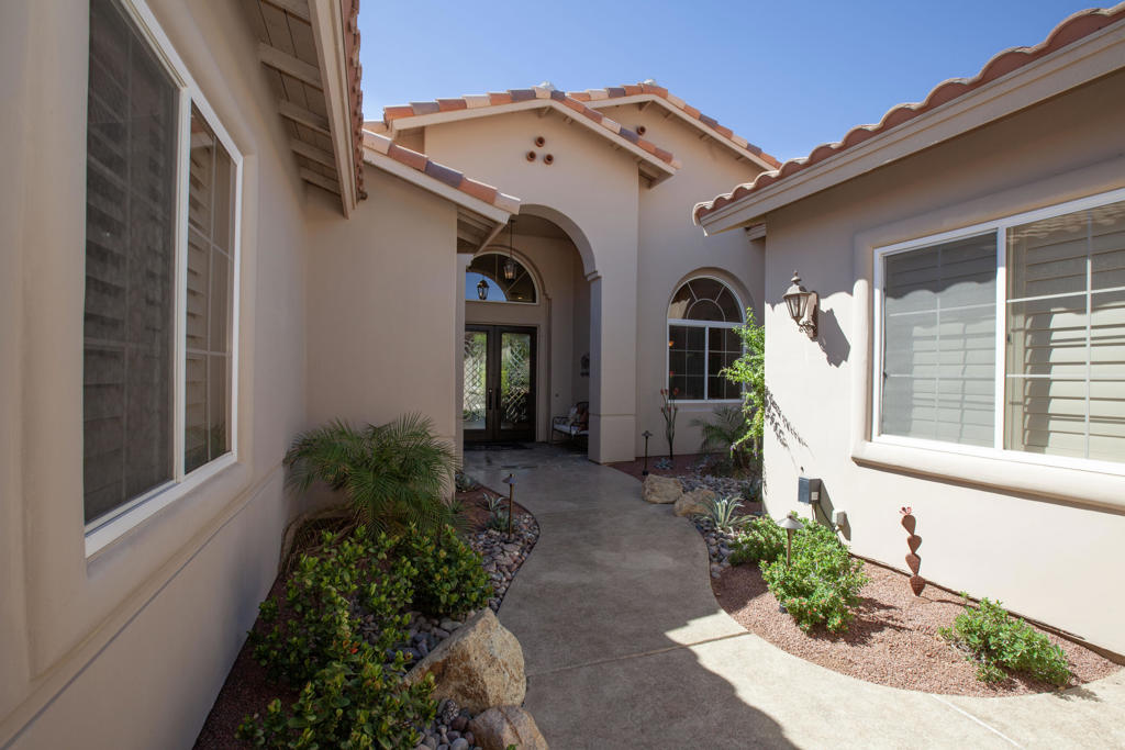 MLS #219138266DA image #18