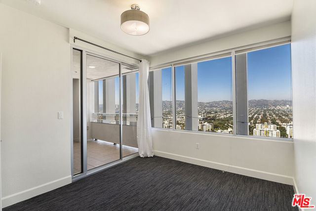 5670 Wilshire Boulevard, Los Angeles CA: https://media.crmls.org/mediaz/a7fb2619-c41c-4581-aed2-6e076be34688.jpg