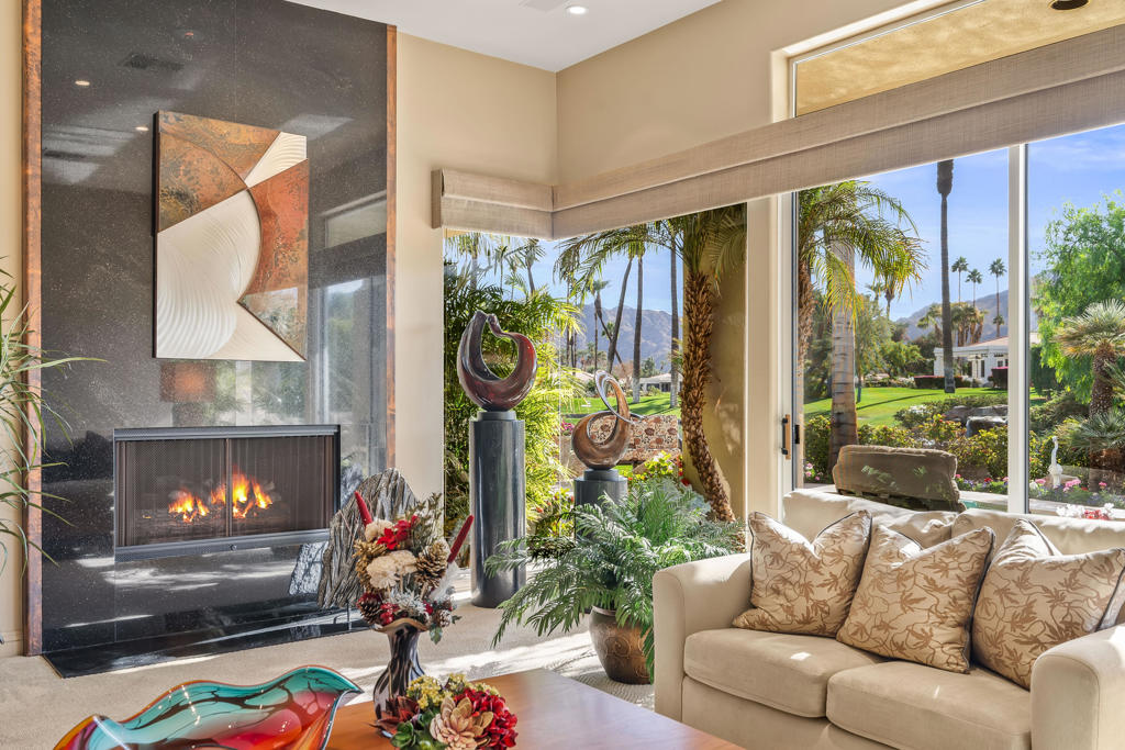 MLS #219138563DA image #3