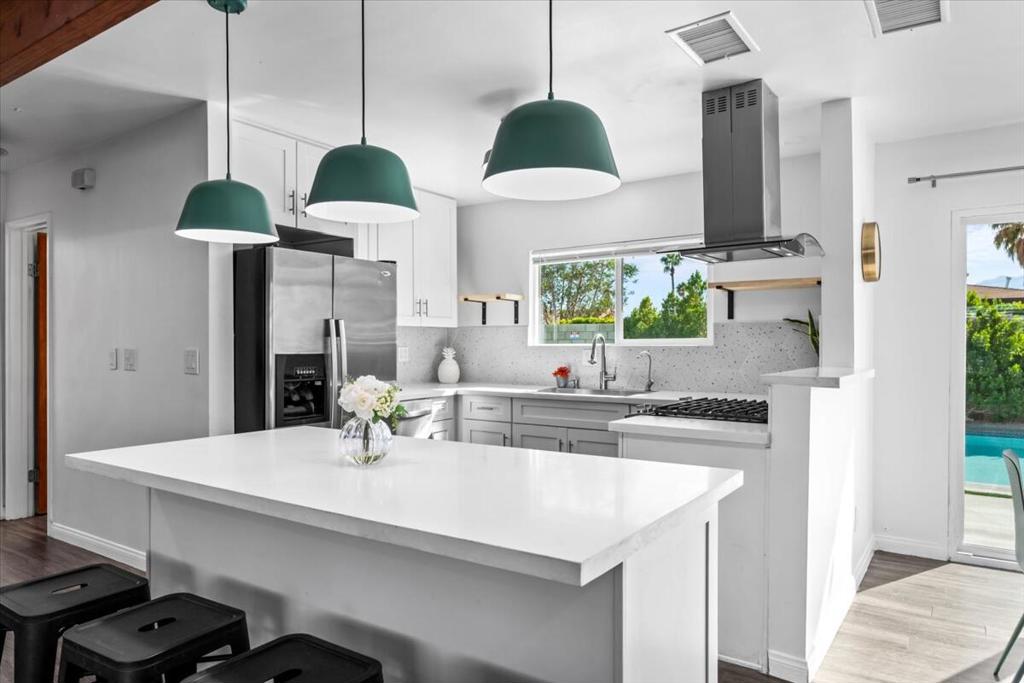 MLS #219139002PS image #7