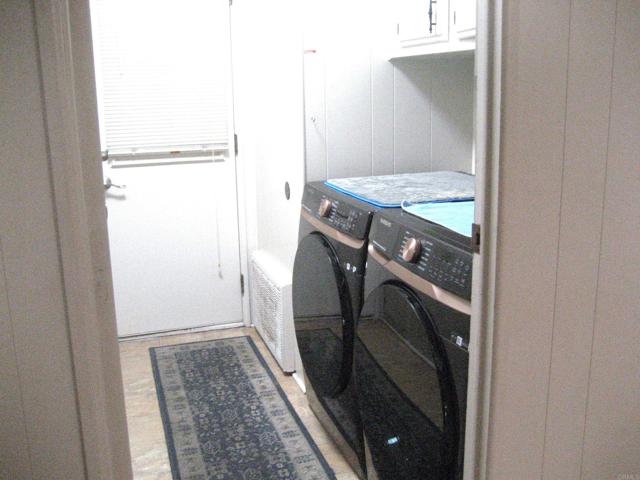 Detail Gallery Image 10 of 18 For 1175 La Moree Road #33,  San Marcos,  CA 92078 - 2 Beds | 2 Baths