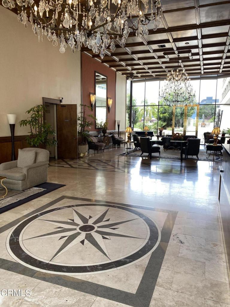 MLS #P1-22351 img 11