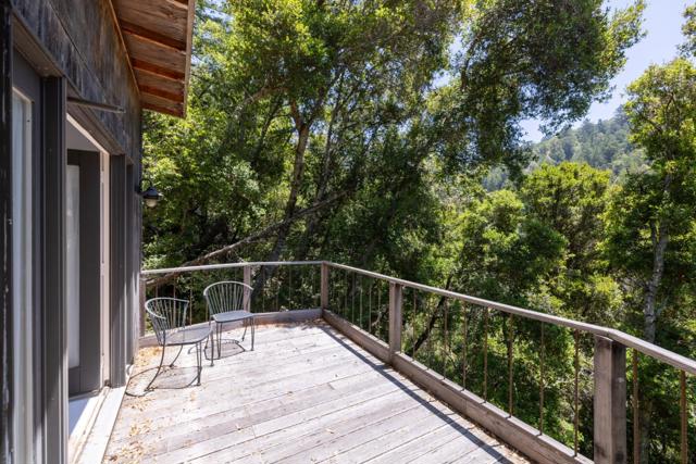 38109 Palo Colorado Road, Carmel CA: https://media.crmls.org/mediaz/a7fbb92a-cc8c-4f09-b2d0-522b3034cb5f.jpg