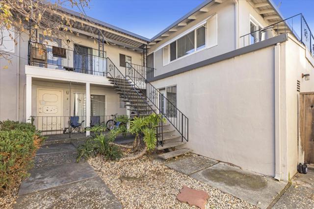477 Greendale Way, San Jose CA: https://media.crmls.org/mediaz/a7fbbeef-aa23-4061-b62d-d3759134c901.jpg