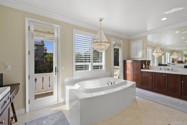 Home for Sale in Chula Vista