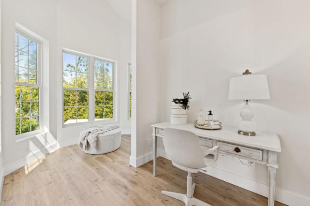 1327 Pine Avenue, San Jose CA: https://media.crmls.org/mediaz/a7fbd81c-6ab3-4ba9-bee2-8f862d5de7ac.jpg