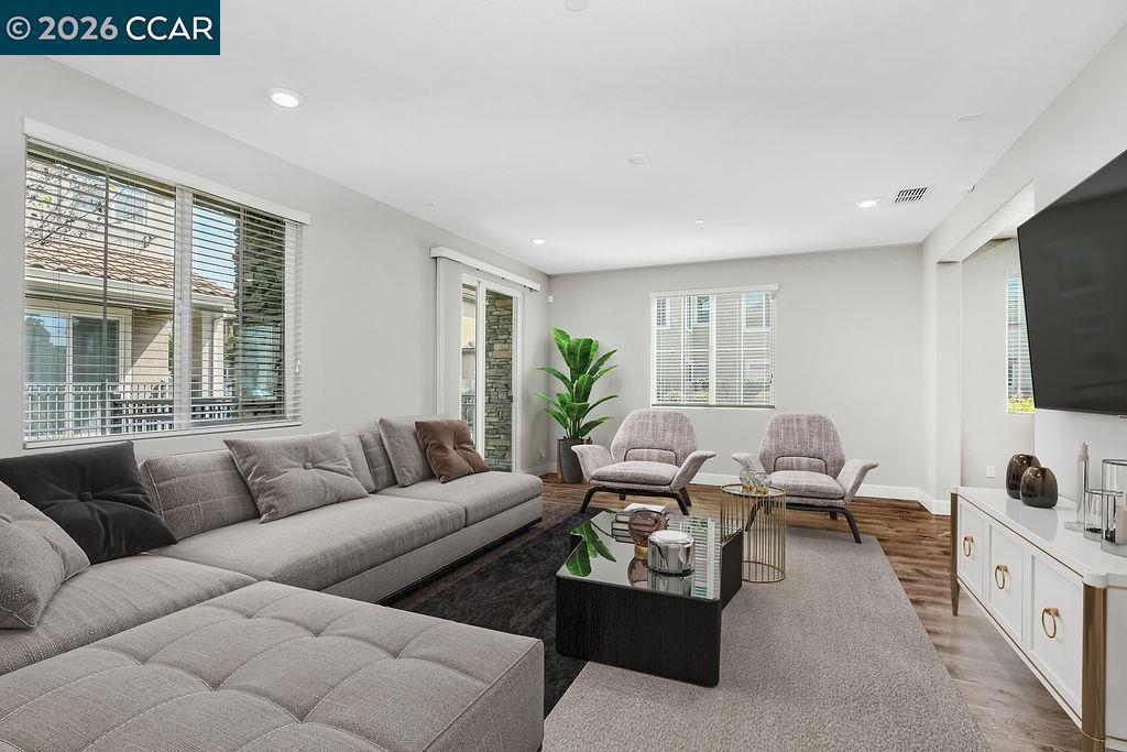 232 Caterina Way