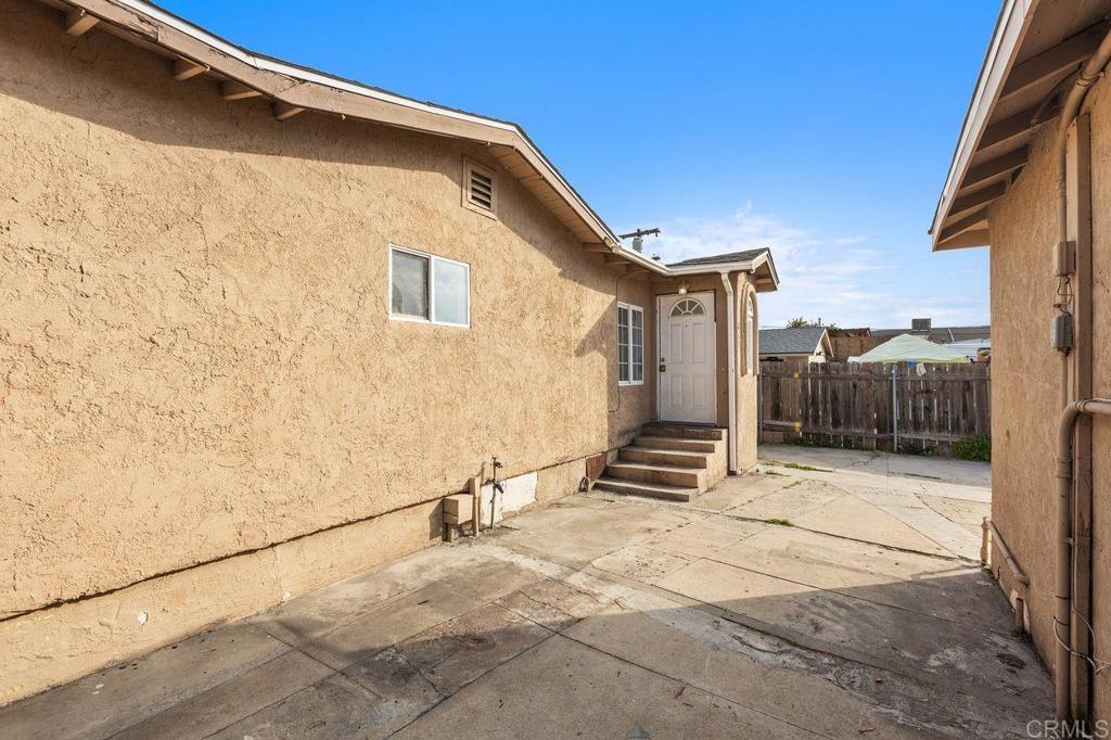 641 Morrison Street - photo 3