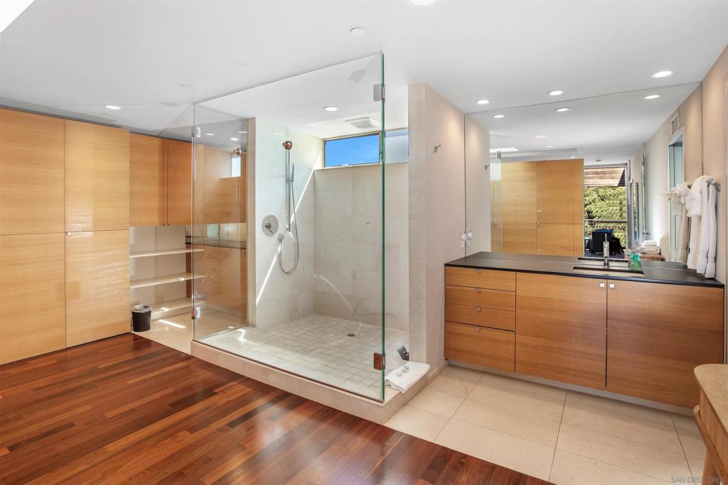 MLS #240008346SD image #20