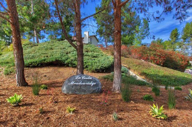 Detail Gallery Image 46 of 49 For 6561 Corte Cisco, Carlsbad,  CA 92009 - 3 Beds | 2/1 Baths