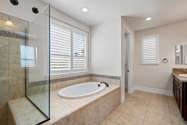 18270 Caldwell Street,  CA: https://media.crmls.org/mediaz/a7fc358d-1e4e-4971-b9d9-d27948a38fec.jpg