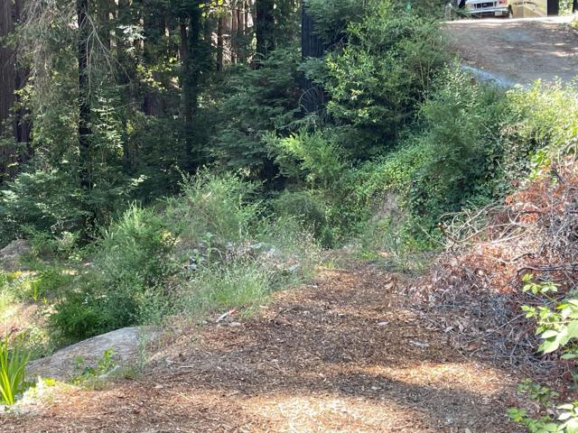 506 Sunset Road, Boulder Creek CA: https://media.crmls.org/mediaz/a7fc3acb-839e-4940-b7c7-77961065ff91.jpg