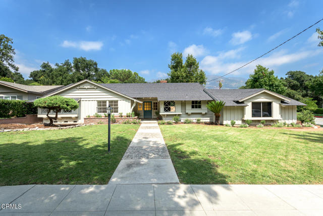 MLS# P1-15025